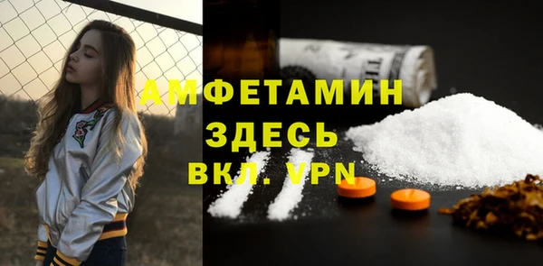 индика Майский