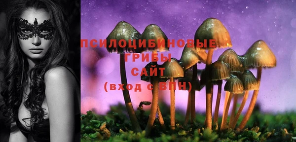 амф Орехово-Зуево